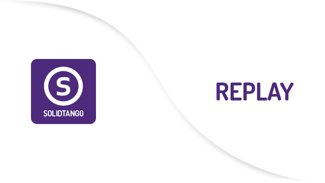 Placeholder replay 2